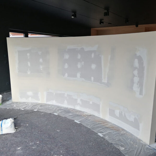 bf78935c-8d00-441e-a0e9-208cee2afa5c