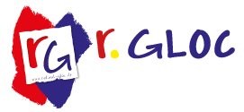 Gloc_Logo_125